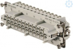 HDC HVE 10+2 FS 1651360000 | 4008190299965