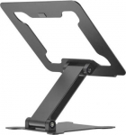 NB ACC STAND 11-15"/DS20-740BL1 NEOMOUNTS DS20-740BL1 | 8717371443078