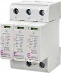 ETITEC ML T123 300/12,5 3+0 Surge arrester 20kA, 3P, 300V 002440665 | 3838895927129