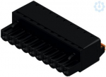 BLF 5.08HC/10/180 SN BK BX 1013520000 | 4032248721665
