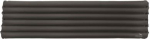 Easy Camp Hexa Mat, Black | Easy Camp | Sleeping mats 300050 | 5709388081445