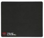 MOUSE PAD GXT754 L/21567 TRUST 21567 | 8713439215670