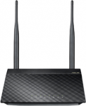 Wireless Wi-fi router RT-N12E 300 Mbps, IEEE 802.3, IEEE 802.3u, IEEE 802.11b, IEEE 802.11d, IEEE 802.11e, IEEE 802.11g, IEEE 802.11i, IEEE 802.11n, 1 WAN, 4x10/100M RT-N12E | 4719543397275