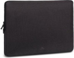 NB SLEEVE SUZUKA 15.6"/7705 BLACK RIVACASE 7705BLACK | 14260403572273