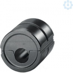 216092 Die pre-rounded 95* 216092 | 4011923133191