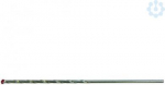 HM masonry drill &Oslash;8x600 mm 230400 | 4011923080877