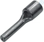 Crimped terminals pin 4.0-6.0 2.6x12.5 mm 290777 | 4011923091439