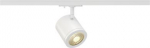 Spotlight ENOLA_C 11W 35&deg; 1040lm 3000K 1-phase IP20, white 143941 | 4024163137423