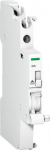 !!! EOL !!! Acti9 Auxiliary fault contact iSD, 1 C/O, AC/DC A9A26855 | 3606480528149