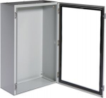 Sadale Orion, stikla durvis 950X600X300 FL176A | 3250610674277