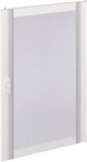 Glazed door, Quadro4, H900 W620 mm FC343 | 3250612533435