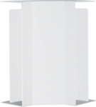Internal corner, LF/FB 60190, pure white M55319010 | 4012740339469