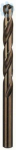 HSS-Co metallipuur 9,5mm, 1 tk. 2608585863 | 3165140520980