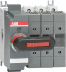 OS32GD03K 1SCA116733R1001 | 6417019488226