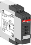 CM-ESS.1P Voltage monitoring relay 1SVR740830R0300 | 4016779852395