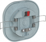 6131/31-183-500 KNX Presence Premium S 2CKA006132A0349 | 4011395185964