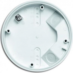 6888 Surface-mounted housing 2CKA006899A2305 | 4011395133378