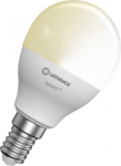 SMART+ Mini bulb Dimmable 40 4.9 W/2700 K E14 4058075485259 | 4058075485259