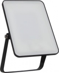 LED Floodlight Essentials 20W 4000K 1800Lm IP65 4099854429736 | 4099854429736