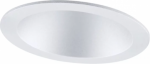 Downlight SP DK FIX P 8W 680lm 3000K IP44 DIM 4058075799882 | 4058075799882