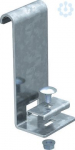Connector, LAS 110 FT 6221424 | 4012196165315