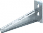 AW 15/31 Wall/support bracket 6420918 | 4012195076803