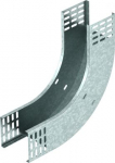 RBV 820 S FS 90gr. vert. pagrieziens uz aug&scaron;u 7007234 | 4012195729006