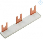 Cross-connector WQB WPD X04/3 1561990000 | 4050118367324