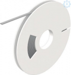 Cable coding system 1423340000 | 4050118227581