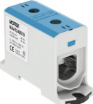 Terminal 1xAl/Cu 35-240mm2 blue MAA1240B10 | 4744397013989
