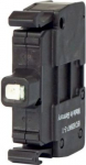 M22-CLED-R LED element, red, front mount 216570 | 4015082165703