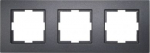 3 set frame black Novella 92180653 | 8691137030613