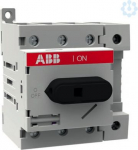 OT63ML4 switch-disconnector 1SCA022530R6400 | 6417019168852