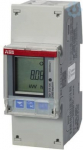 Kilowatt-hour meter 2CMA100156R1000 | 7392696001564
