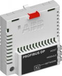 Accessories for frequency controller 68469325 | 6438177221777
