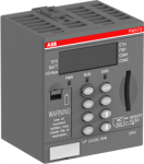 Processor module PM573-ETH 1SAP130300R0271 | 4016779712378