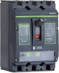 Ex9M2SD AC160 3P Circuit Breaker 103051 | 8592765030528