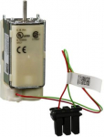 MN undervoltage release, standard, Masterpact MN 200/250 AC/DC MTZ LV833671SP | 3606480932601