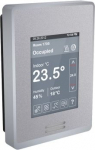 Relative humidity universal controller, silver SE8350U0B00 | 3606480770050