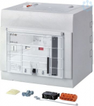 Remote operator     for size 4 266685 | 4015082666859