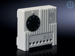 Hygrostat (switchgear cabinet) 3118000 | 4028177036734
