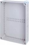 Enc. base for CI45E 001893 | 4015080018933