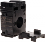 TI-40-5 current transformer 2,5VA, cl. 0,5 TI-40-5 | 5908312599685