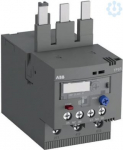 Thermal overload relay 1SAZ811201R1004 | 4013614482946