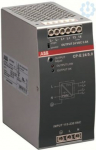 DC-power supply 1SVR427034R0000 | 4016779669689