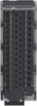 28-way removable spring terminal block. range of product: Modicon M340 automation platform - accessory / separate part destination: for module with 28-way removable terminal block. BMXFTB2820 | 3595864012599