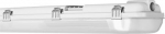DampProof 2x1200mm IP65 Lamp housing 4099854118111 | 4058075312456