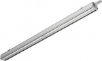 Hermetic beam INDUSTRY IP66 LED ENDURA 1150mm 8900lm 840 54W grey 552472