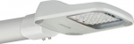 Luminaire CoreLine Malaga BRP101 LED44/740 II DM, 25W, 3784lm, 4000K, CRI70, IP65, SRG4-4 910925869856 | 8720169471856