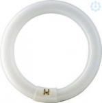 TL-E CIRCULAR 22W/840 Fluorescent lamp 928026284070 | 8711500559425
